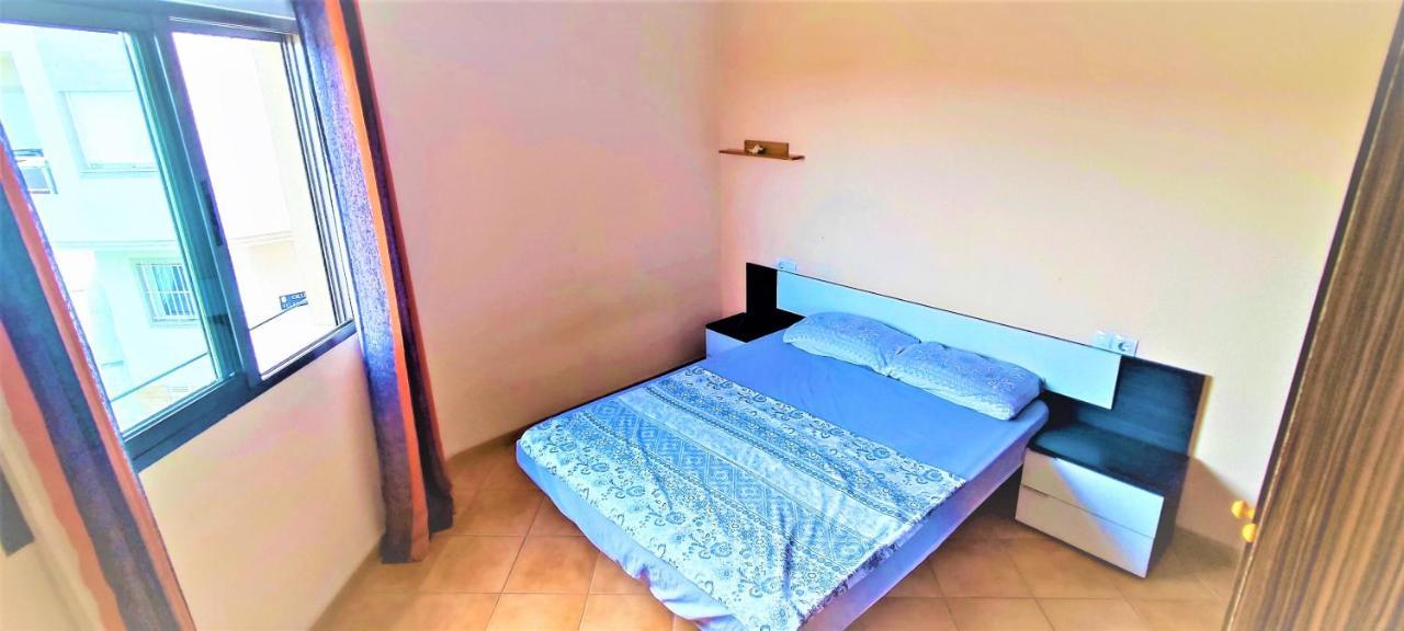 Apartment Segura 2Bd ロハレス エクステリア 写真